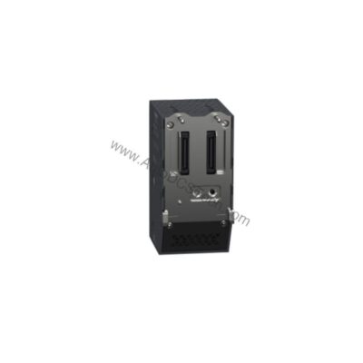 Schneider BMEP585040 Modicon M580 Standalone Processor Module - BMEP585040