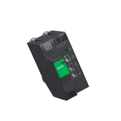 Schneider BMEP585040C Modicon M580 Processor Module for Reliable Automation - BMEP585040C