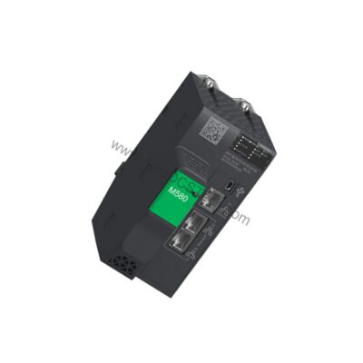 Schneider BMEP585040C Modicon M580 Processor Module for Reliable Automation - BMEP585040C