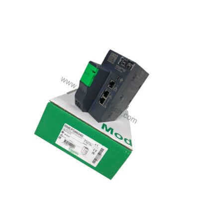 Schneider BMEP586040 Modicon M580 Standalone Processor Module - BMEP586040