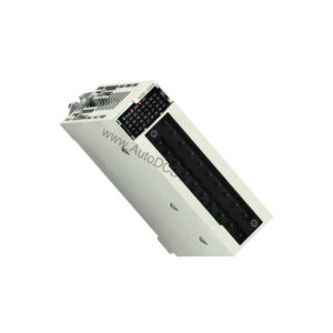 Schneider BMXDDM16022 Discrete Mixed I/O Module for Modicon X80 - BMXDDM16022