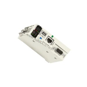 Schneider BMXP3420302H Modicon M340 Processor Module for Severe Environments - BMXP3420302H