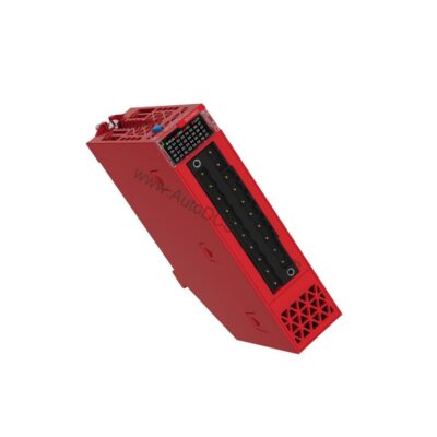 Schneider BMXSDO0802 Safety Discrete Output Module Modicon X80 - BMXSDO0802