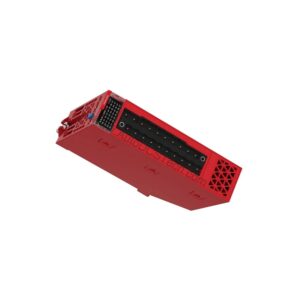 Schneider BMXSRA0405 Safety Relay Output Module for Modicon X80 - BMXSRA0405
