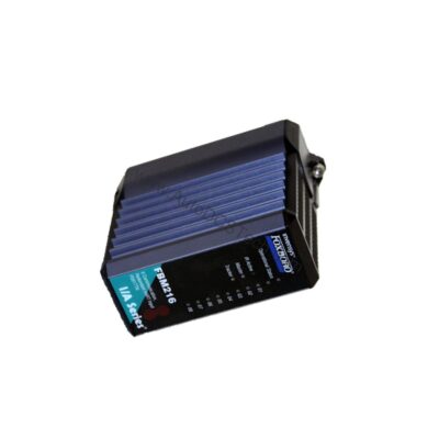 FBM216 HART Communication Redundant Input Interface Module by Schneider - FBM216