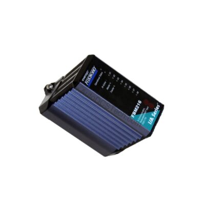 FBM216 HART Communication Redundant Input Interface Module by Schneider - FBM216