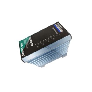 Schneider FBM230 Foxboro Modbus Master Driver Module - FBM230