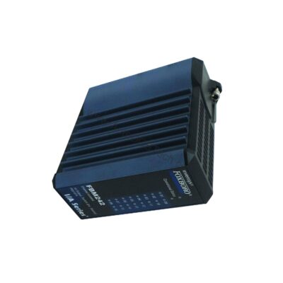 FBM242 Foxboro by Schneider Discrete Output Interface Module - FBM242