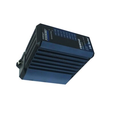 FBM242 Foxboro by Schneider Discrete Output Interface Module - FBM242