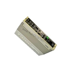 Schneider NW-BM85-000 Bridge Multiplexer for Modicon Systems - NW-BM85-000