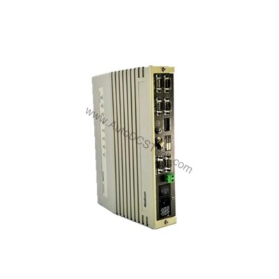 Schneider NW-BM85C002 Modbus Plus Multiplexer Module for Industrial Networks - NW-BM85C002