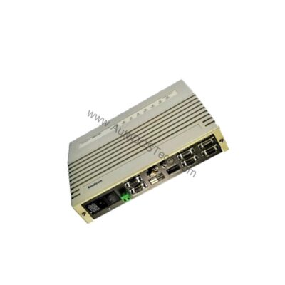 Schneider NW-BM85C002 Modbus Plus Multiplexer Module for Industrial Networks - NW-BM85C002