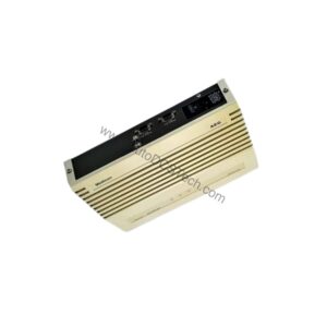 Schneider NW-RR85-001 Modbus Plus Repeater Assembly for Modicon Quantum - NW-RR85-001