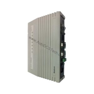 Schneider NWBP85002 Modbus Plus Bridge for Modicon Premium/Quantum - NWBP85002