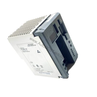 Schneider PC-A984-145 Modicon CPU Module for Efficient Control - PC-A984-145