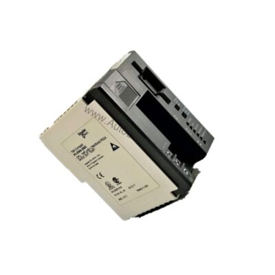 Schneider PC-E984-258 Modicon CPU for Efficient Automation - PC-E984-258