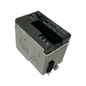 Schneider PC-E984-275 Modicon CPU Module for Reliable Automation - PC-E984-275
