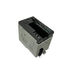 Schneider PC-E984-785 Modicon Compact Controller for Automation - PC-E984-785
