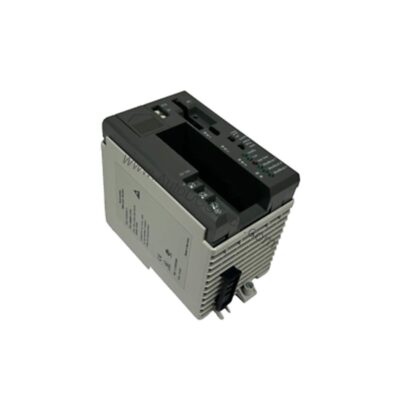 Schneider PC-E984-785 Modicon Compact Controller for Automation - PC-E984-785