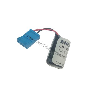 Schneider TSX-P57-204M Modicon Premium Unity Processor - TSX-P57-204M