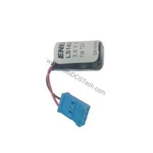 Schneider TSX17-ACC1 Backup Power Module for TSX Micro PLCs - TSX17-ACC1