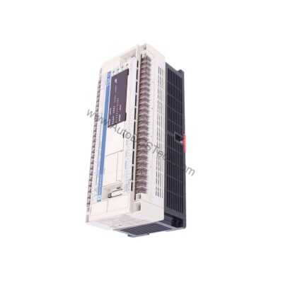 Schneider TSX1722028 PLC Module Modicon Digital I/O 120/240 VAC - TSX1722028