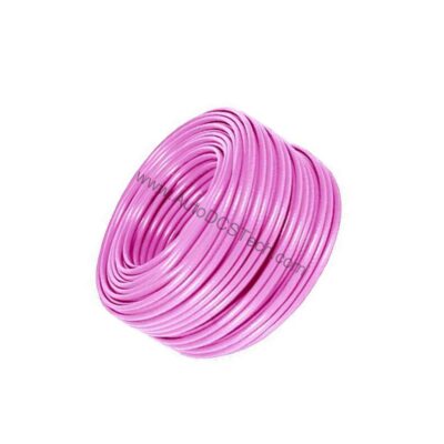 Schneider TSXCANCA300 CANopen Standard Cable 300m IP20 - TSXCANCA300