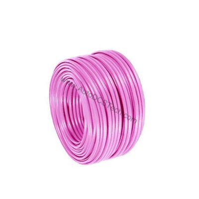 Schneider TSXCANCA300 CANopen Standard Cable 300m IP20 - TSXCANCA300