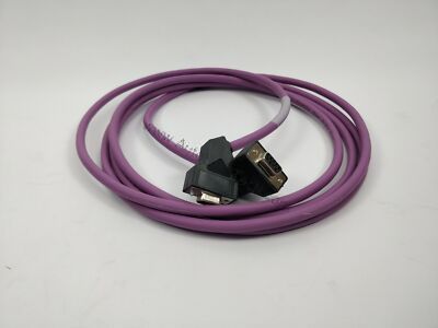 Figure 1: Front view of the Schneider TSXCANCADD3 industrial automation component showing its physical design and enclosure.