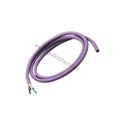 Schneider TSXCANCB100 CANopen Standard Cable 100m IP20 UL - TSXCANCB100