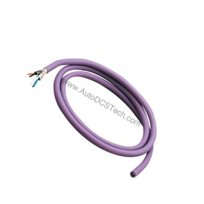 Schneider TSXCANCB300 CANopen Cable 300m IP20 UL for Industrial Networks - TSXCANCB300