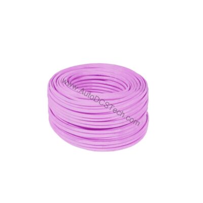 Schneider TSXCANCB300 CANopen Cable 300m IP20 UL for Industrial Networks - TSXCANCB300