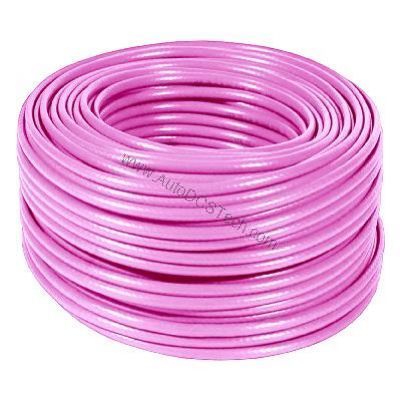 Schneider TSXCANCD100 CANopen Cable 100m for Harsh Environments - TSXCANCD100