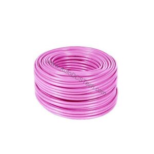 Schneider TSXCANCD300 CANopen Cable 300m for Industrial Networks - TSXCANCD300
