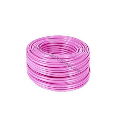 Schneider TSXCANCD300 CANopen Cable 300m for Industrial Networks - TSXCANCD300