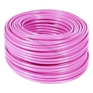 Schneider TSXCANCD50 CANopen Cable 50m for Harsh Environments IP20 - TSXCANCD50