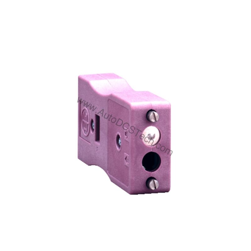 Schneider TSXCANKCDF180T CANopen Connector with Termination Resistor, IP20