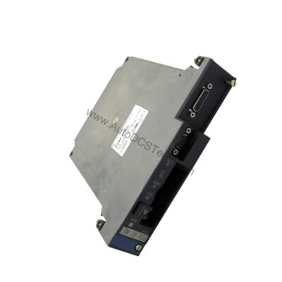 Schneider Modicon TSXP47425 Controller 24V DC 1.2A 15W - TSXP47425