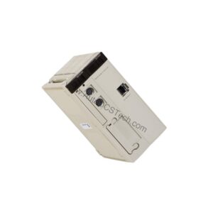 Schneider TSXP57453M Double-Format PL7 Processor for TSX Micro PLCs - TSXP57453M