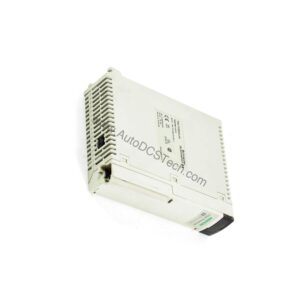 Schneider TSXPSY5520MC Power Supply Module for Modicon Premium - TSXPSY5520MC