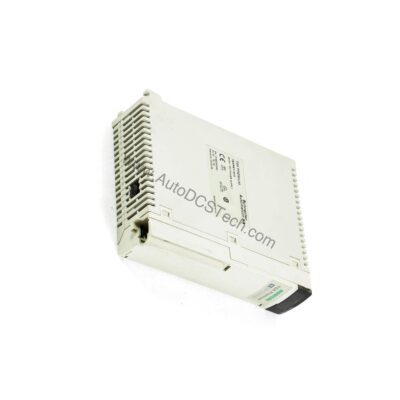 Schneider TSXPSY5520MC Power Supply Module for Modicon Premium - TSXPSY5520MC