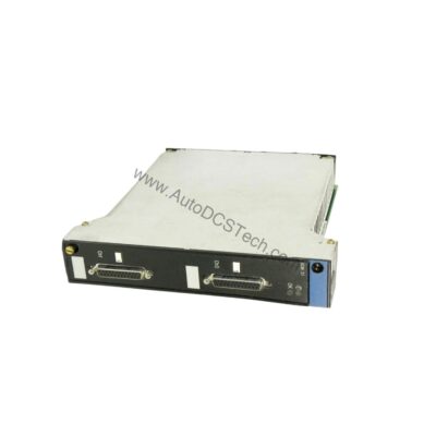 Schneider TSXSCM2116 Modicon Communication Module for RS232 IS/UTWAY HD/UNITE - TSXSCM2116