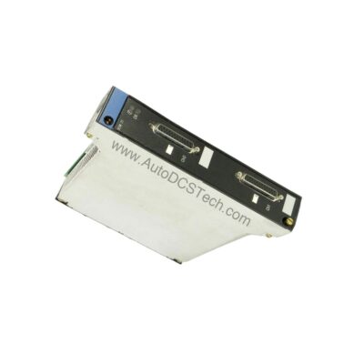 Schneider TSXSCM2116 Modicon Communication Module for RS232 IS/UTWAY HD/UNITE - TSXSCM2116