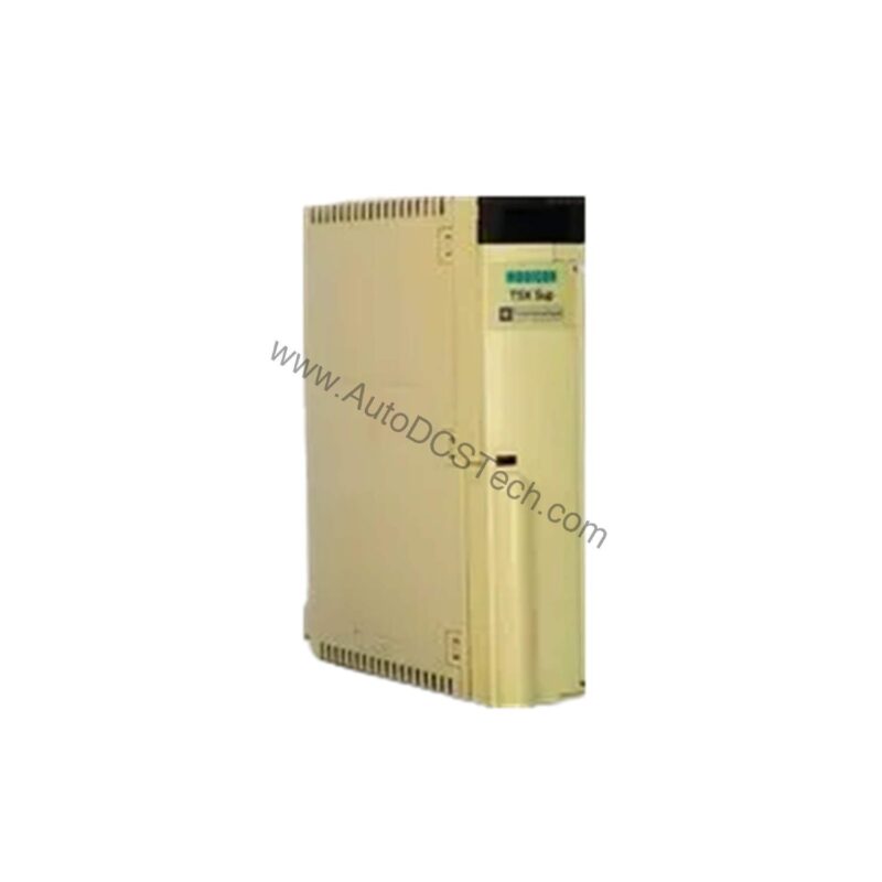 Schneider TSXSUP1011 Power Supply for TSX Micro PLCs