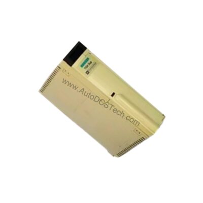 Schneider TSXSUP1011 Power Supply for TSX Micro PLCs - TSXSUP1011
