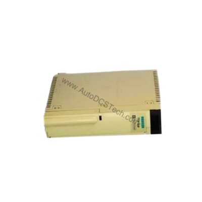 Schneider TSXSUP1011 Power Supply for TSX Micro PLCs - TSXSUP1011