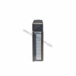 GE Fanuc IC695ACC600 Cold Junction Compensation Kit for RX3i PACSystems - IC695ACC600