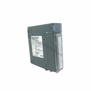 GE IC695ALG626 PACSystem RX3i Analog Input Module with HART - IC695ALG626