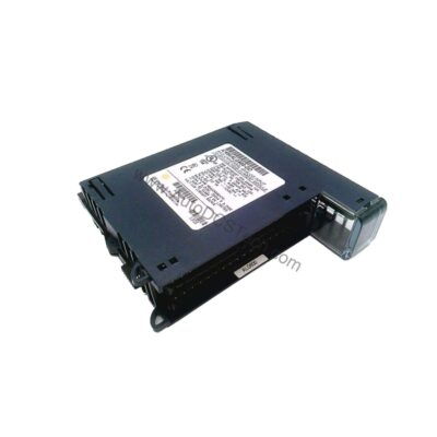 GE IC695ALG626 PACSystem RX3i Analog Input Module with HART - IC695ALG626
