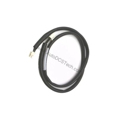 GE Fanuc IC695CBL001 RX3i Energy Pack Cable 0.91m - IC695CBL001